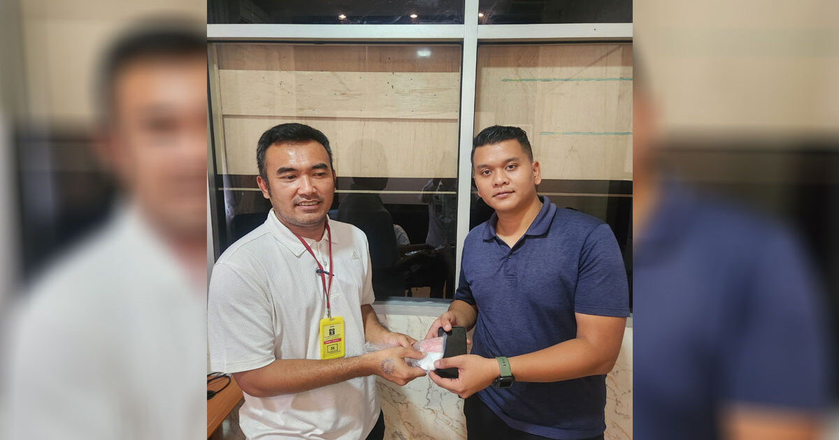 Petugas-Lapas-Narkotika-Kelas-IIA-Jakarta