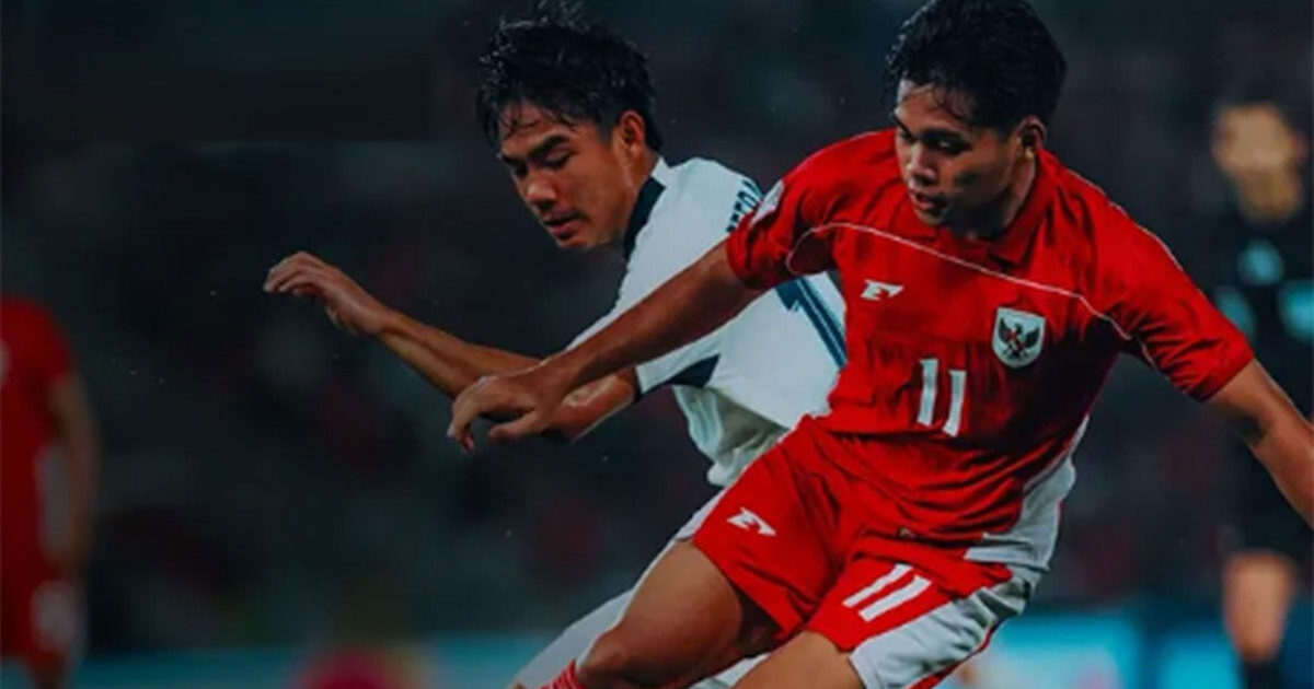 Piala-AFF-U-23