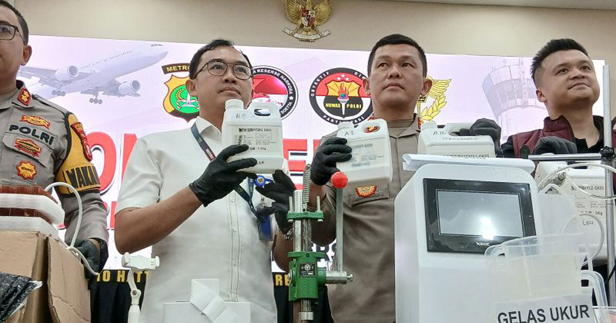 Polres-Soetta