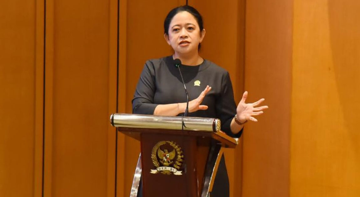 Puan
