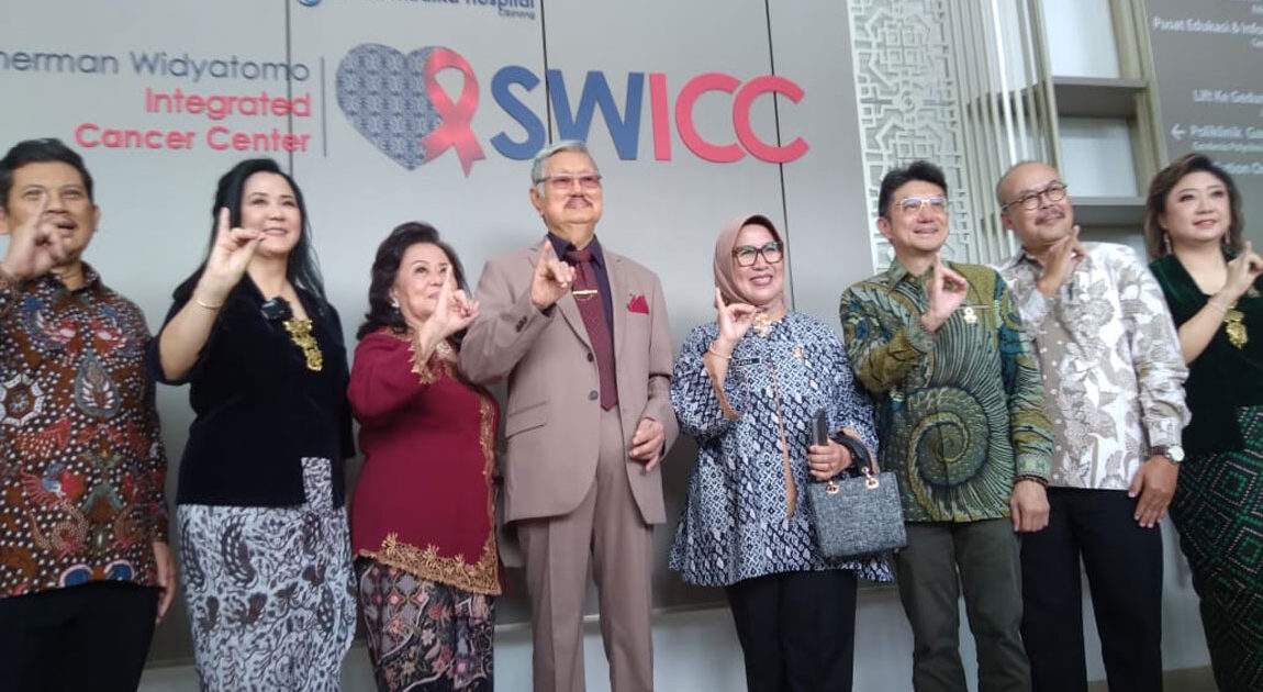 SWICC