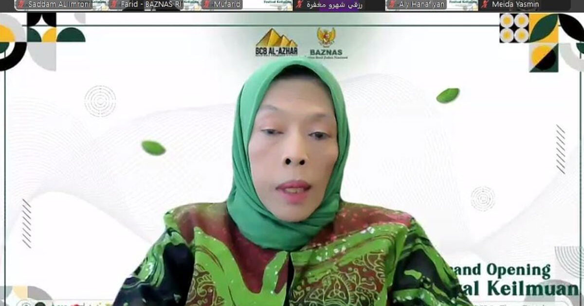 Saidah-Sekwan
