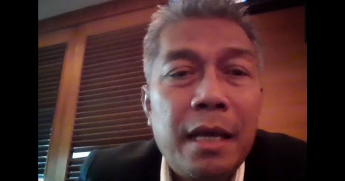Samsul-Widodo