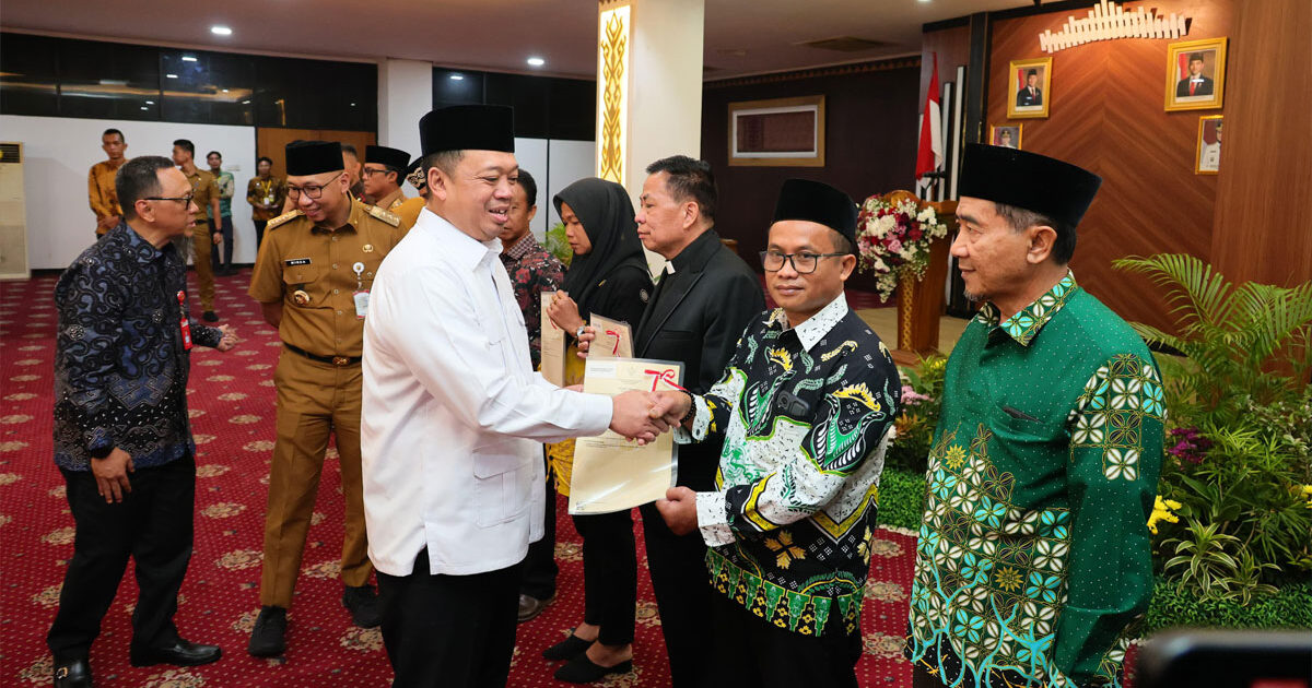 Sertifikat-tanah-Wakaf