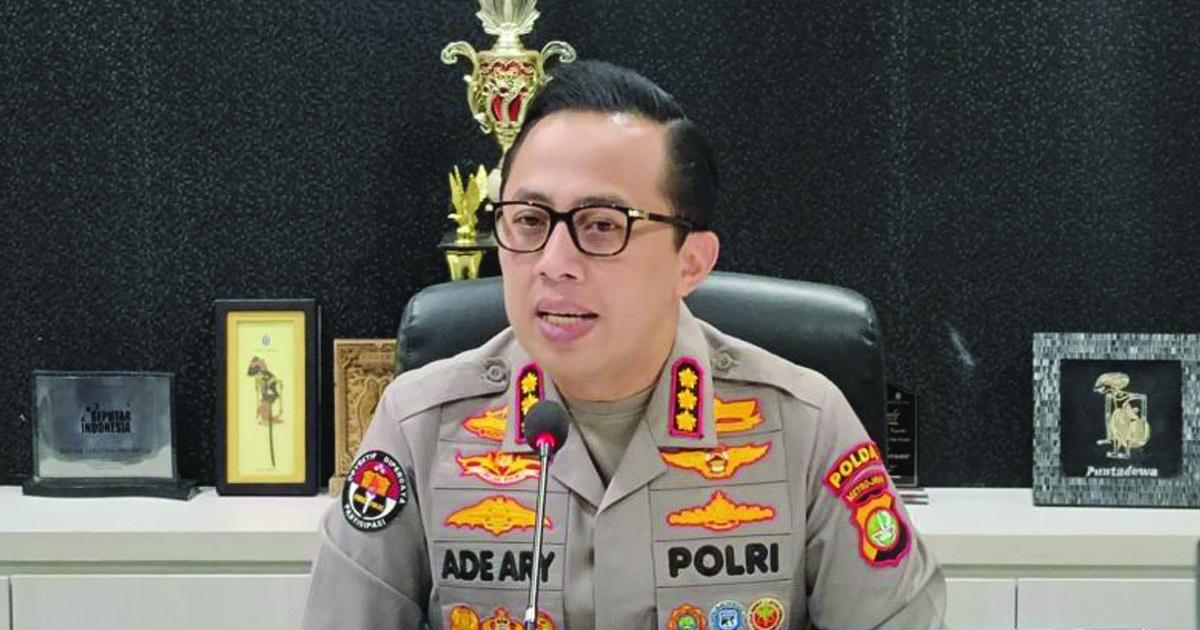ade