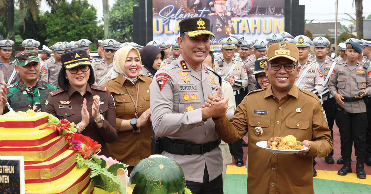 andra