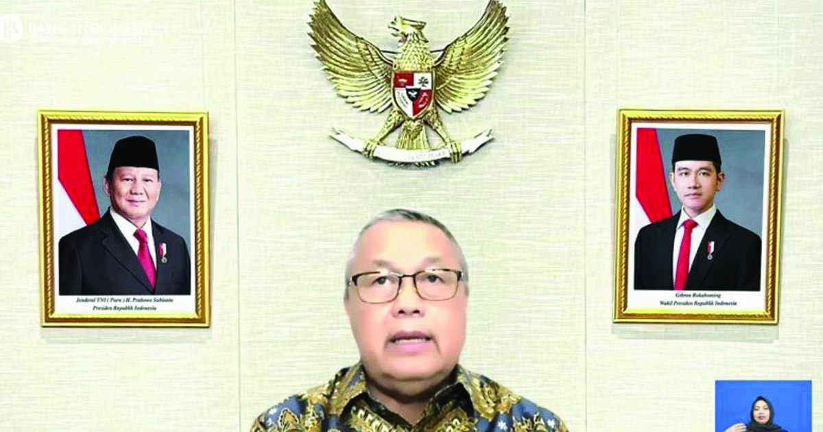 bank