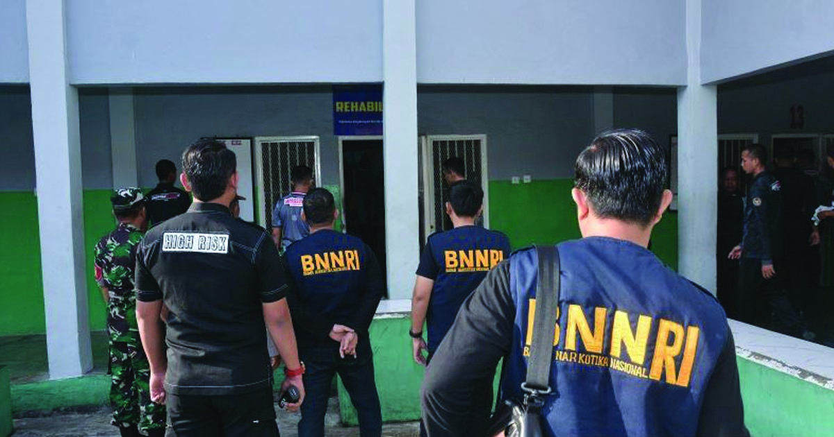 bnn