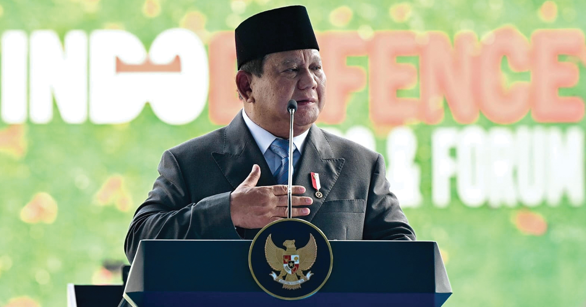 bowo