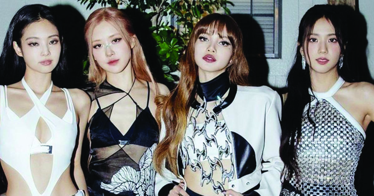bp