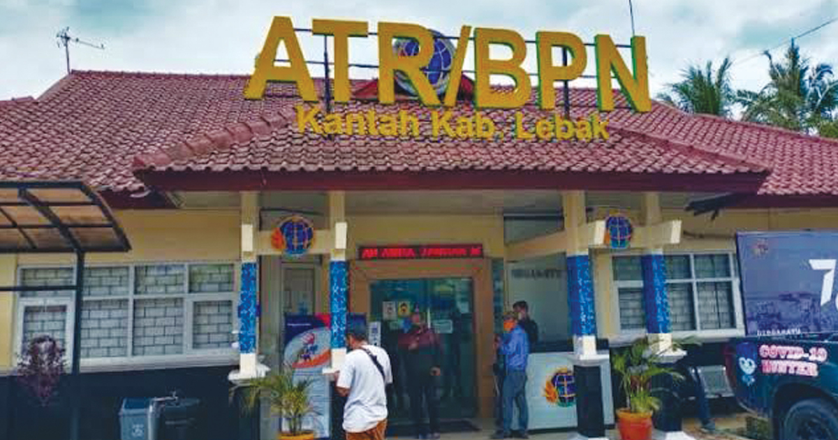 bpn