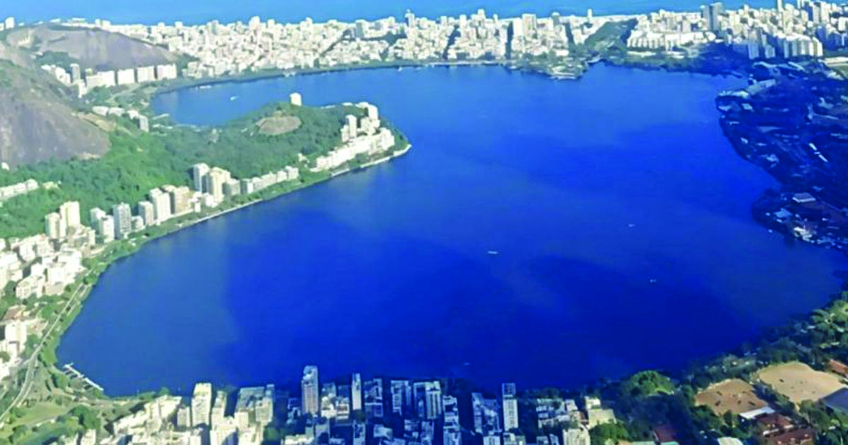 brics