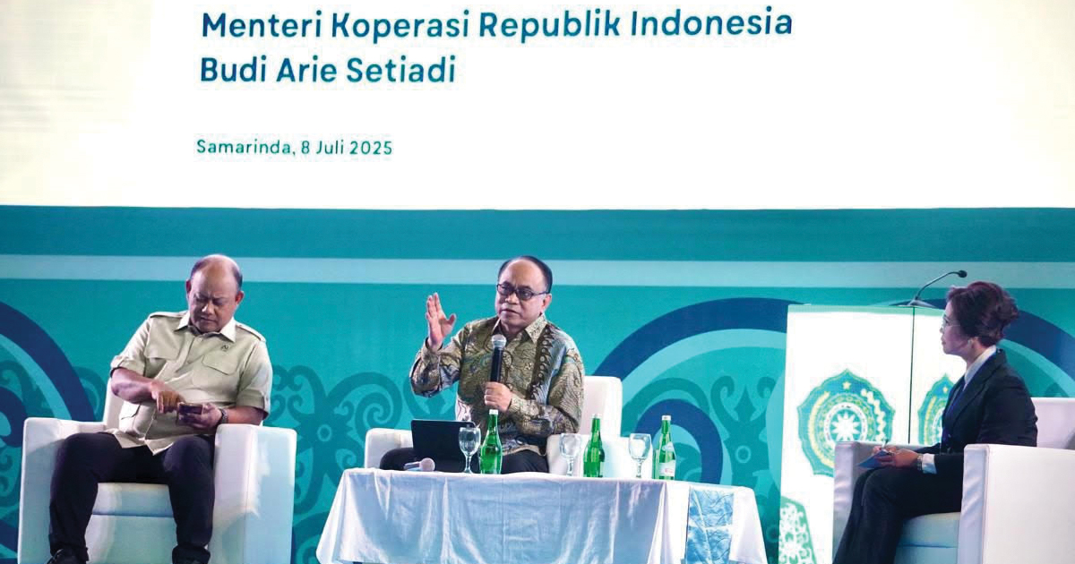 budi