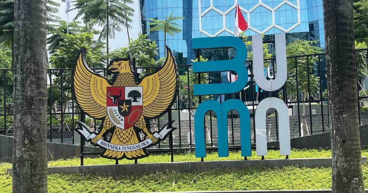 bumn