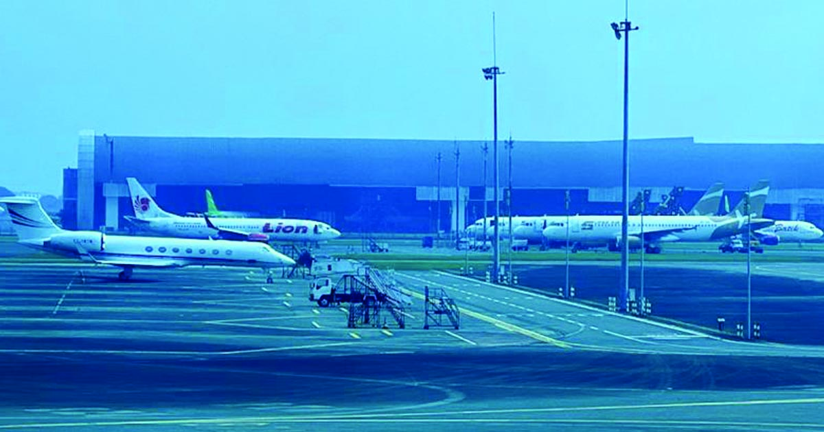 citilink