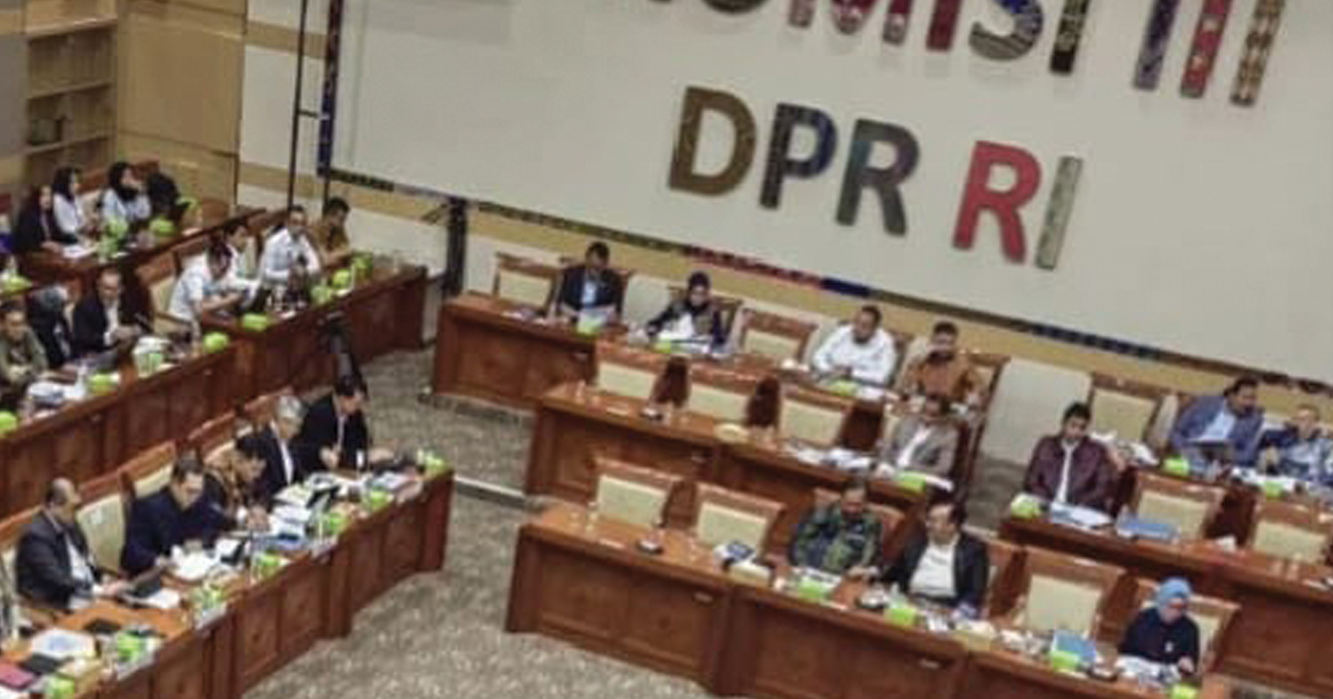 dpr