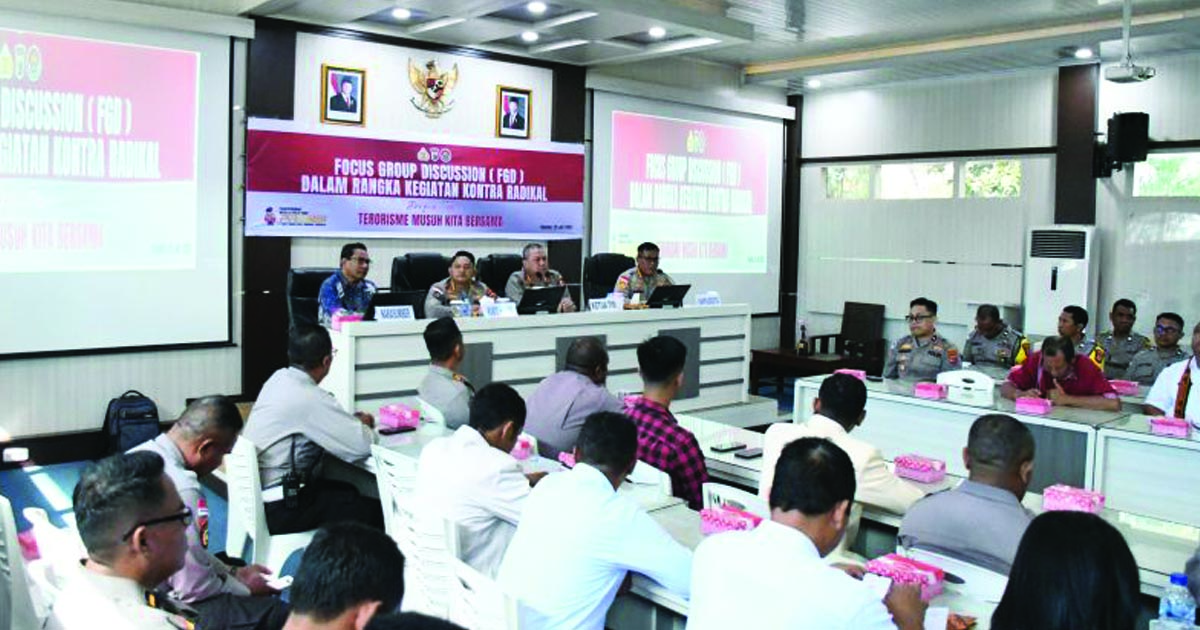 fgd