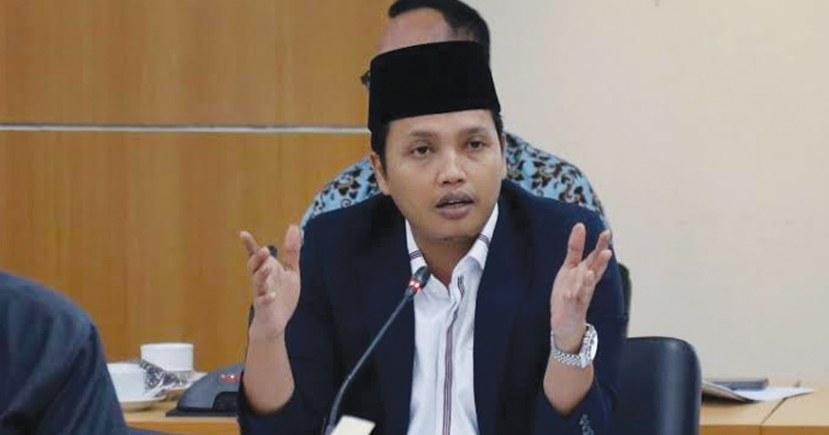 fuadi