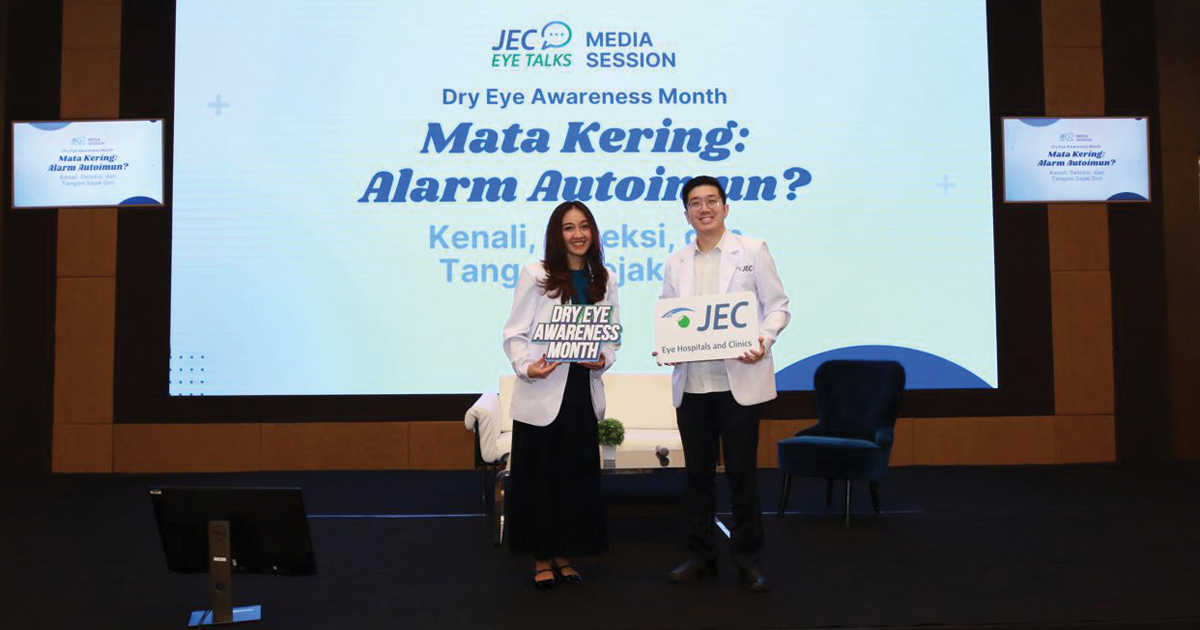 jec