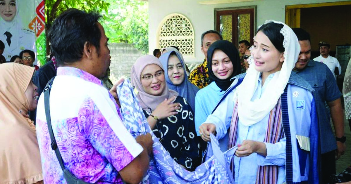 kemendag