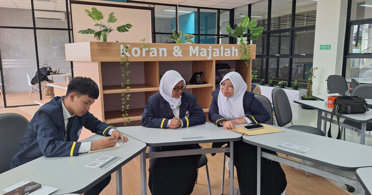 koran