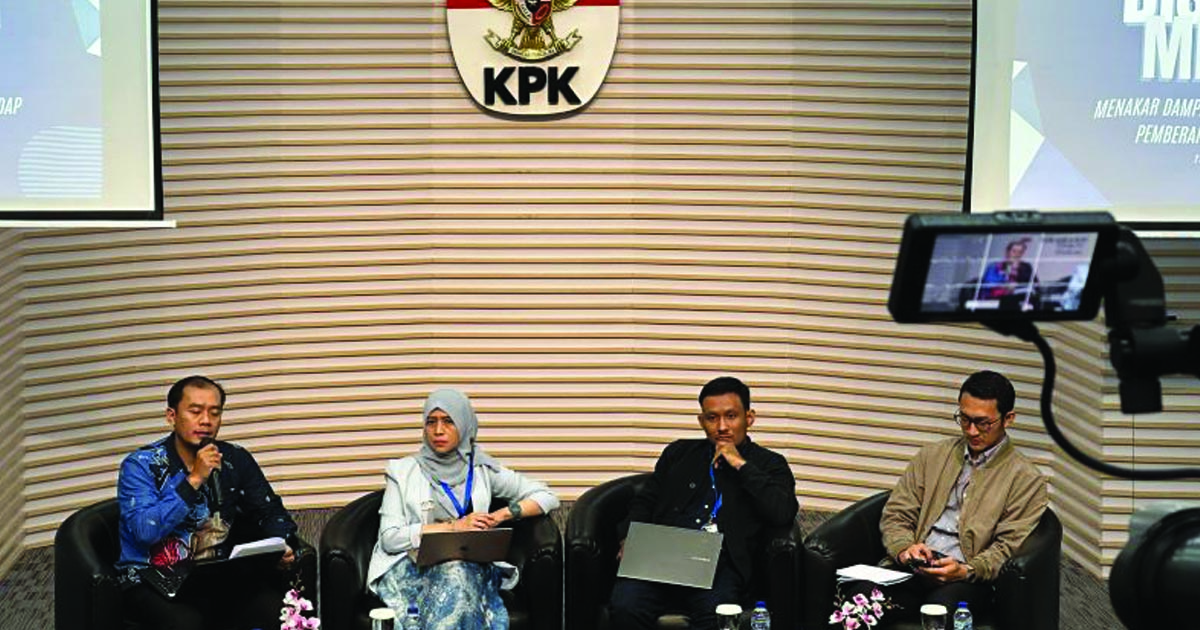 kpk