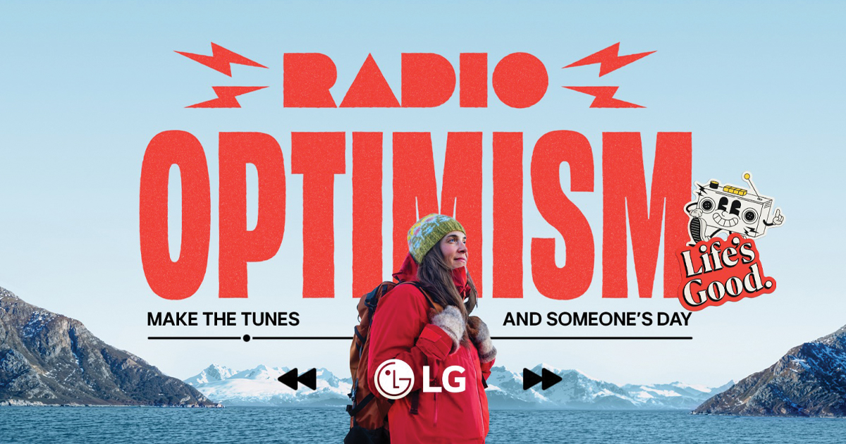 lg