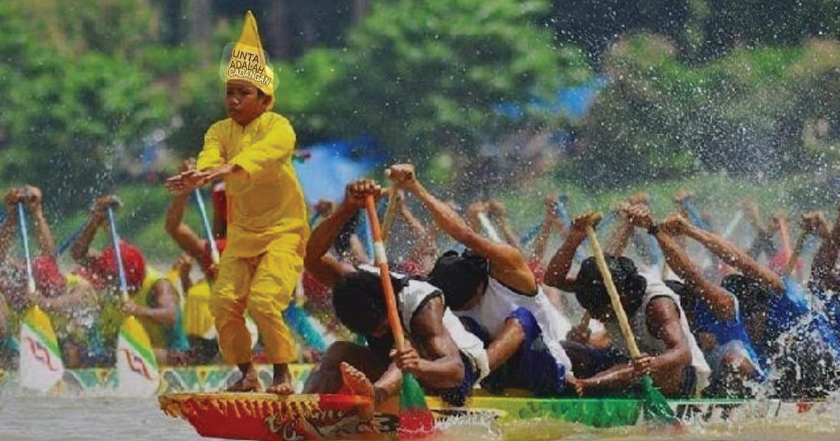 lomba