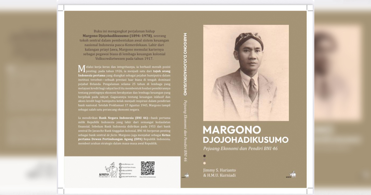 margono
