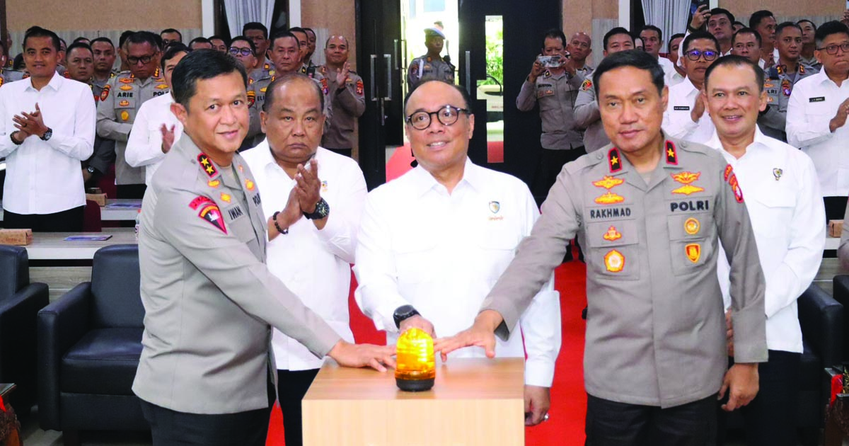palang