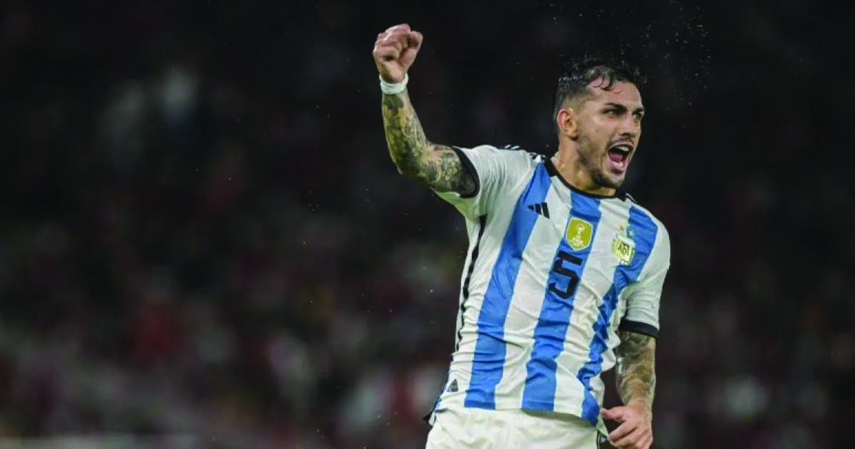 paredes