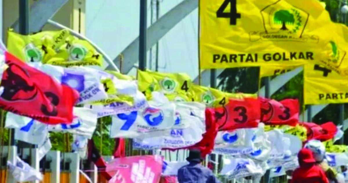 parpol