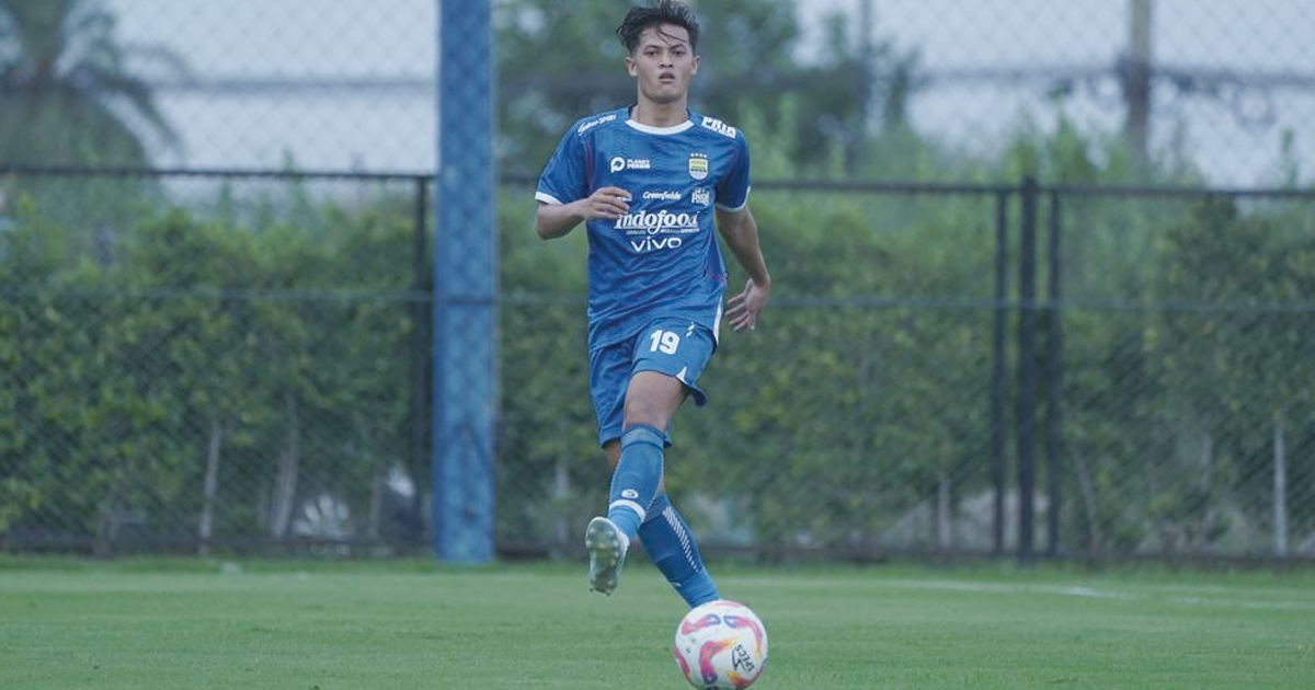 persib