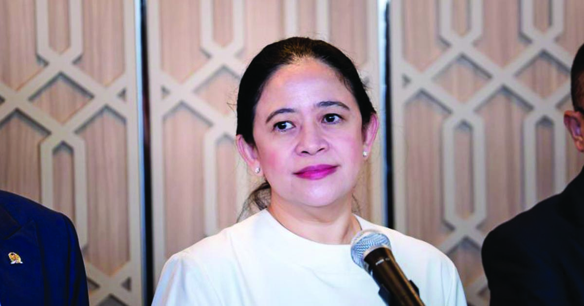puan