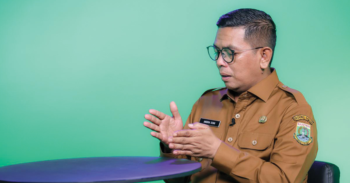 soni