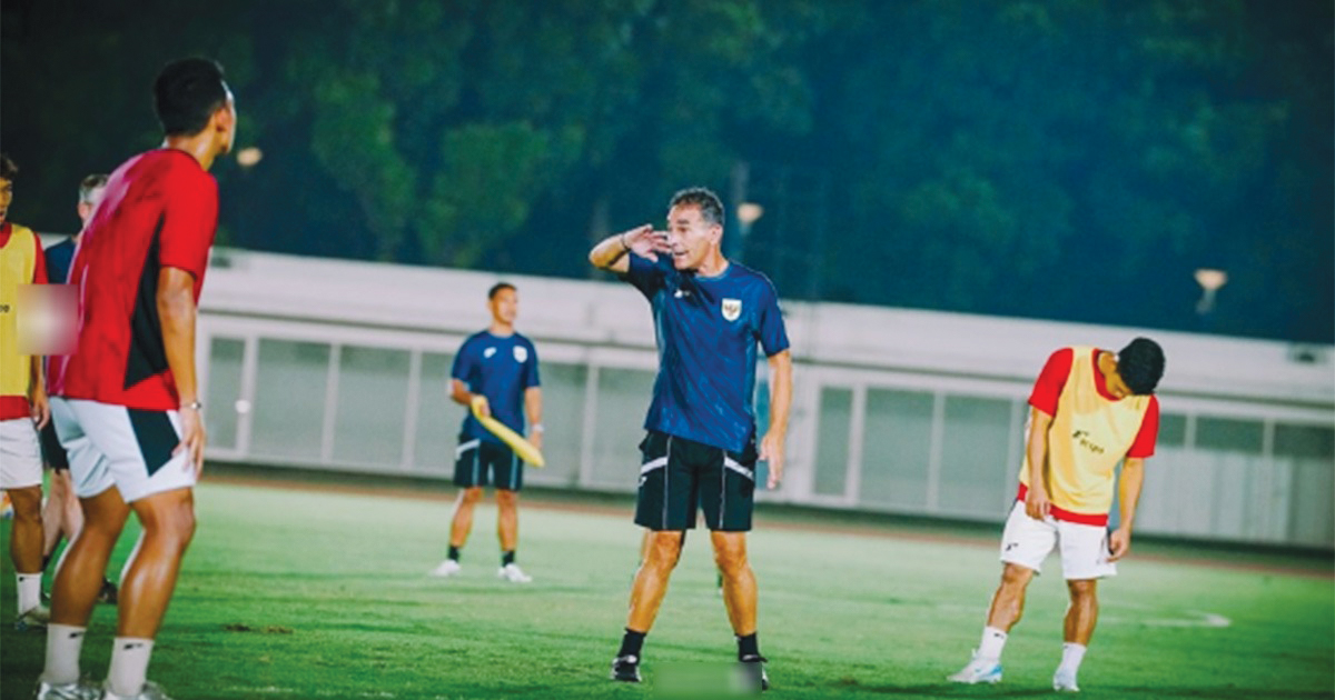 u23
