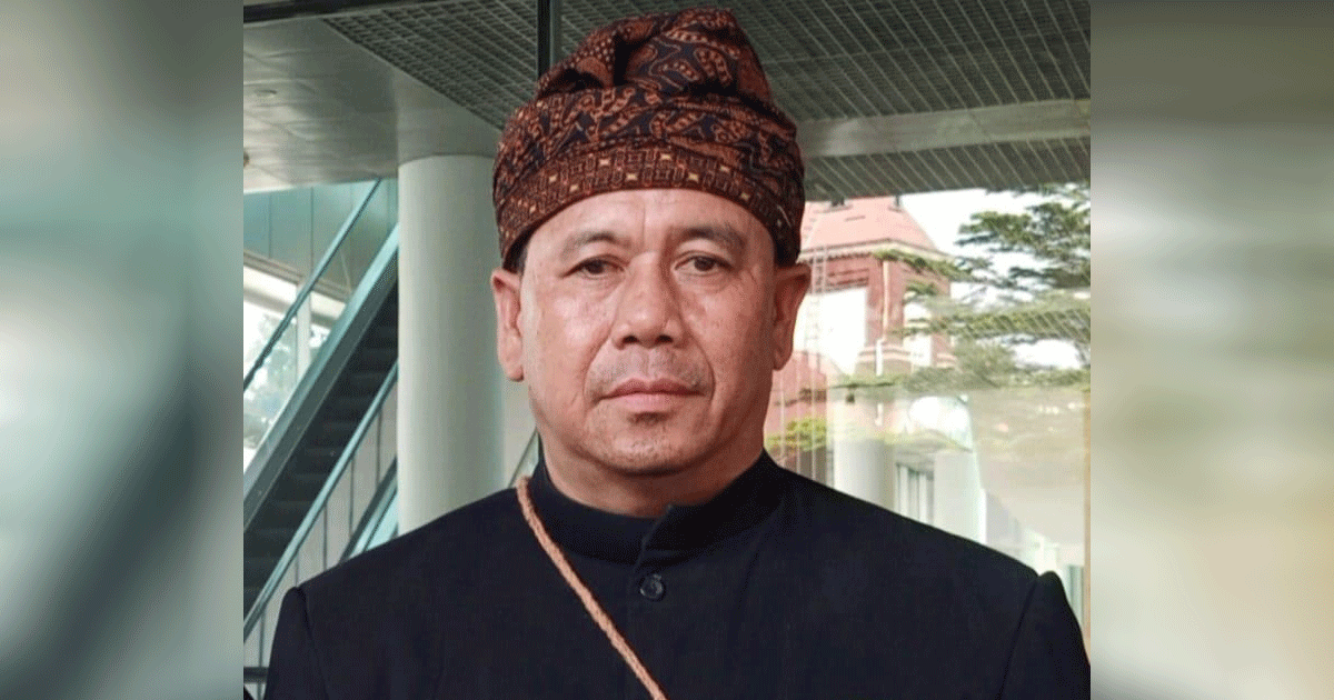 Abah-Yoyo-Yohenda