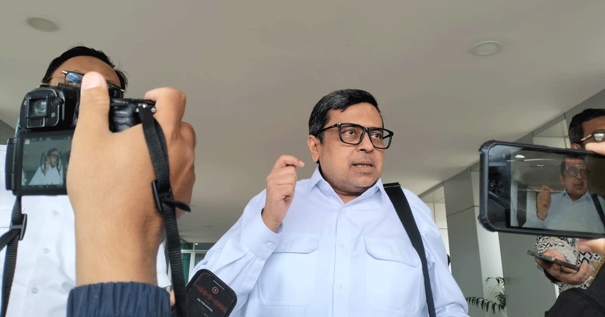 ahmad haikal