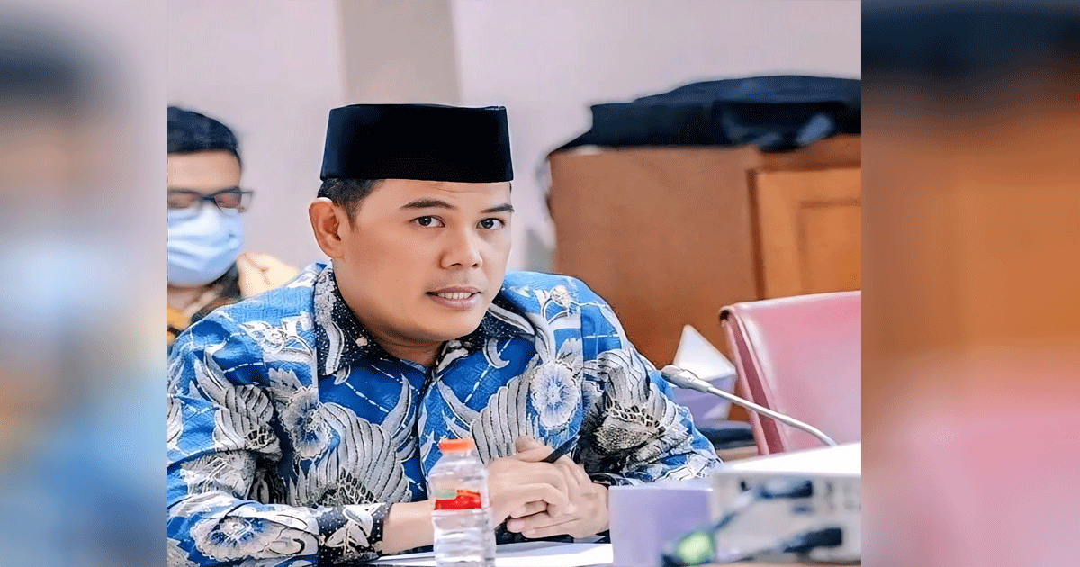 Ajbar-Abdul-Kadir