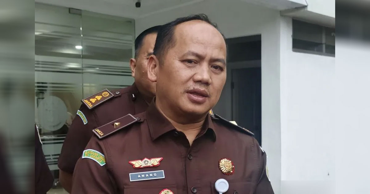 Anang