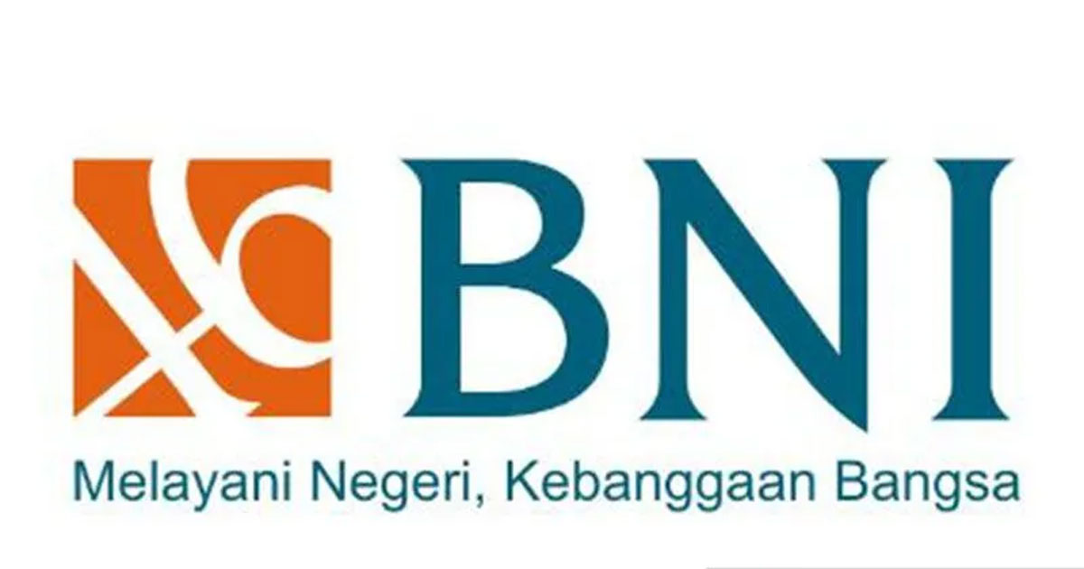 BNI