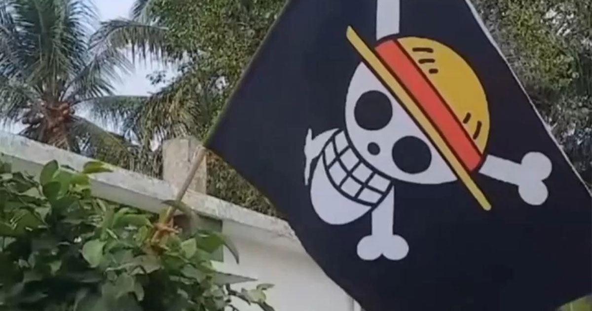 Bendera-One-Piece