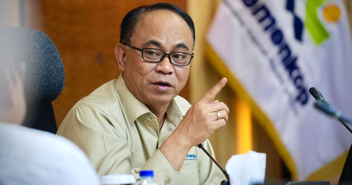 Budi-Arie