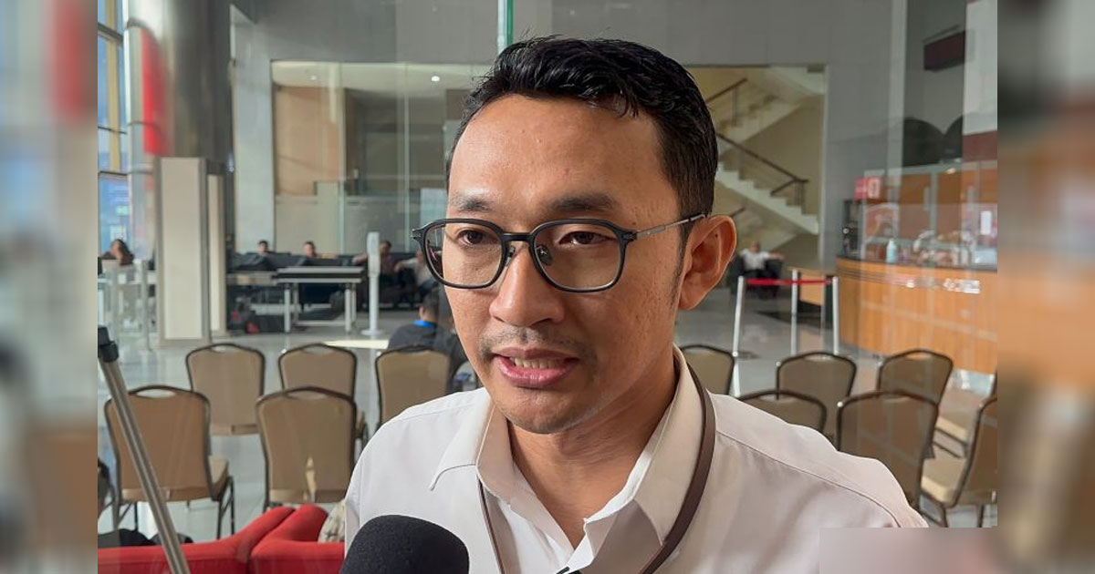 Budi
