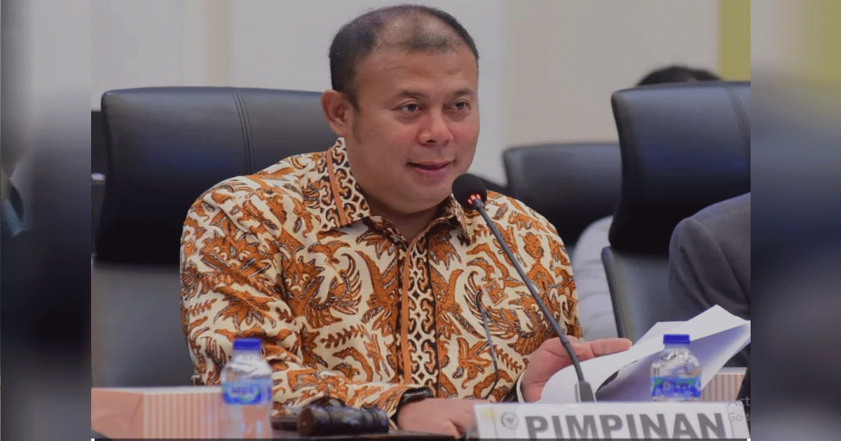 Cucun-Ahmad-Syamsurijal