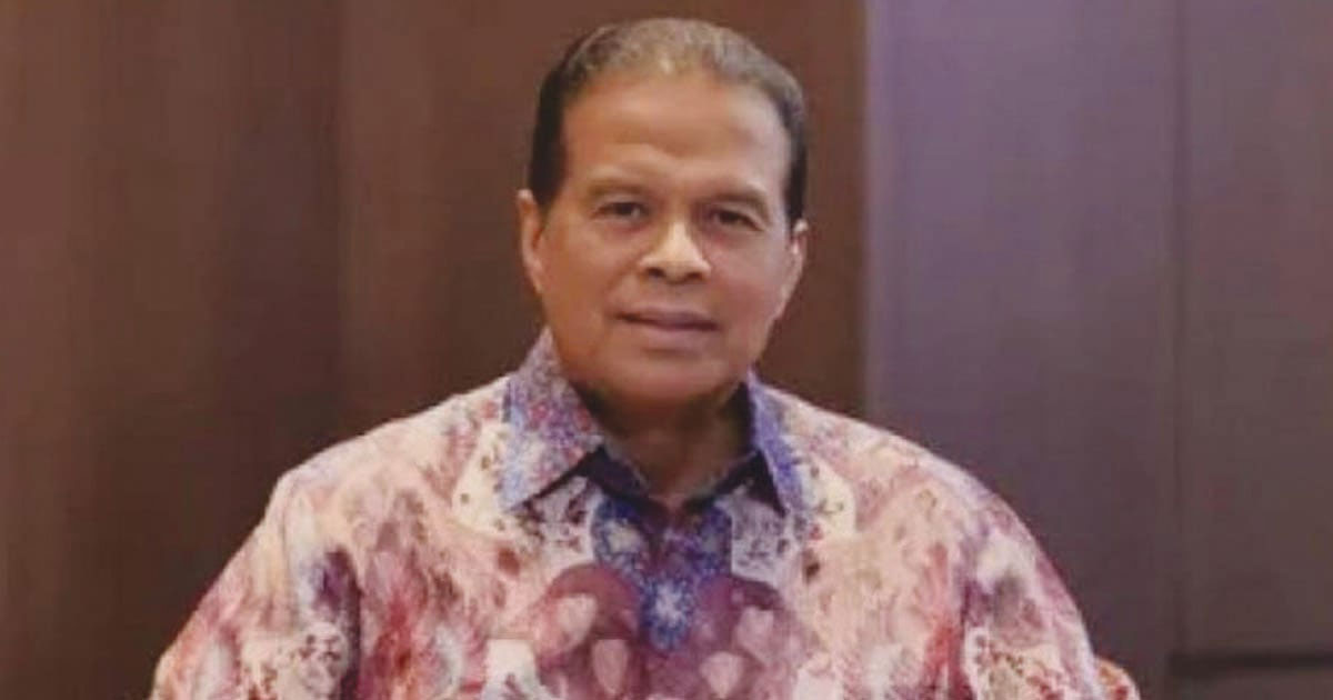 Fuad-Hasan-Mashyur