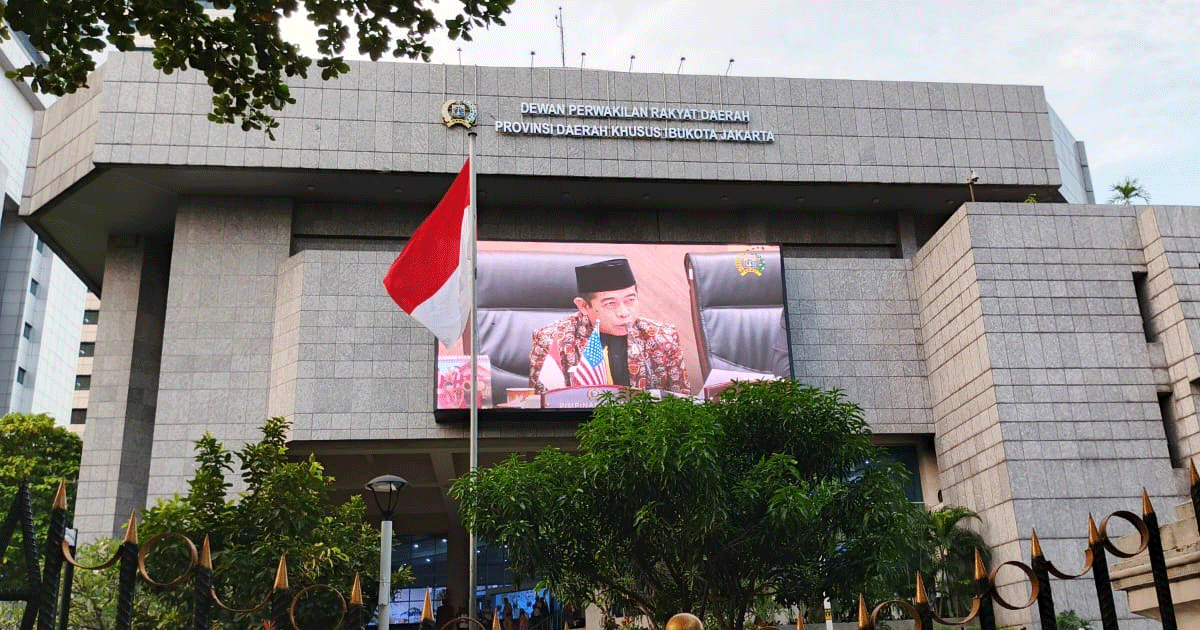 Gedung-DPRD-Provinsi-Jakarta