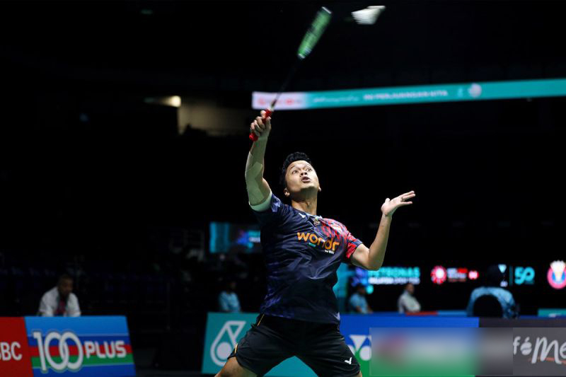 Ginting_R16_MalaysiaOpen2025_PBSI_20240109