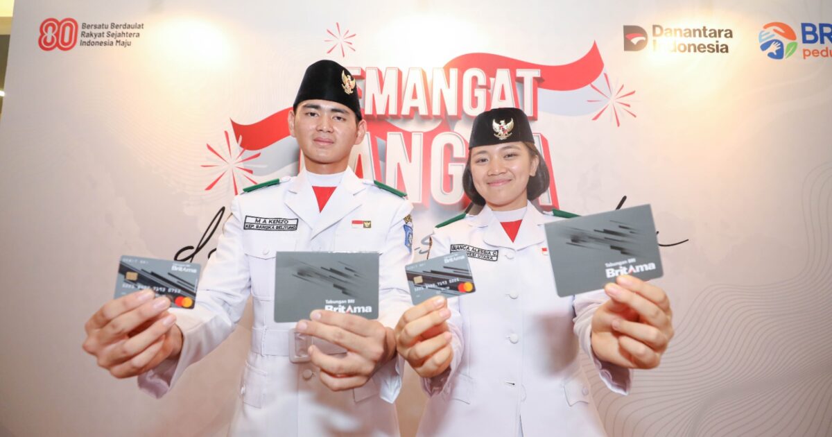 IMG-20250822-WA0023