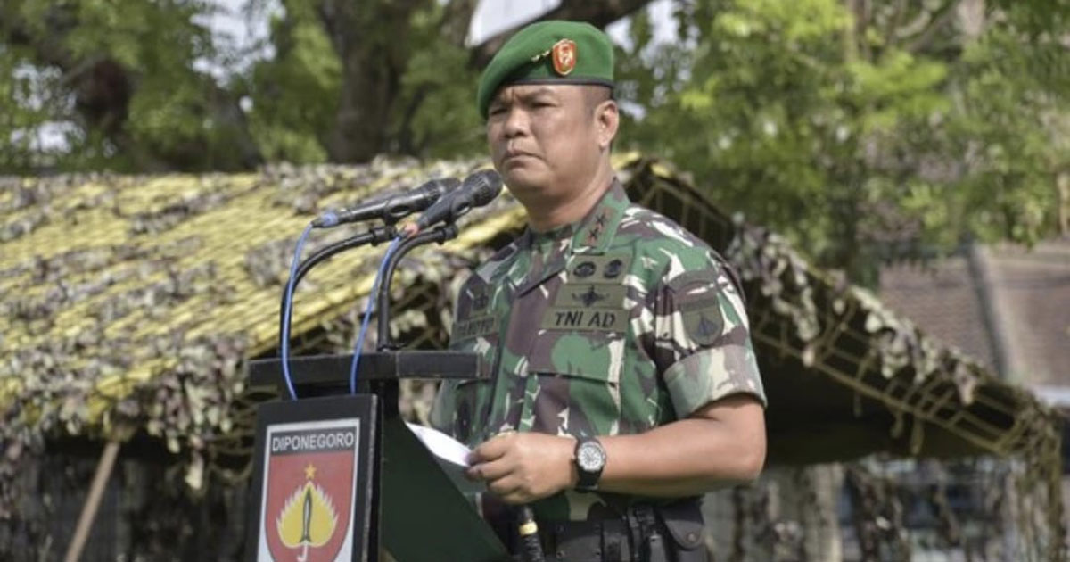 Jenderal-Tandyo-Budi-Revita